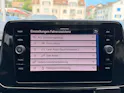 VW T-Roc R 4MOTION BLACK STYLE *** PANORAMAGLASDACH & VIELES MEHR ***