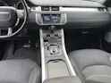 Land Rover Range Rover Evoque 2.0 Si4 Pure AT9