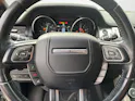 Land Rover Range Rover Evoque 2.0 Si4 Pure AT9