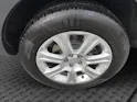 Land Rover Range Rover Evoque 2.0 Si4 Pure AT9