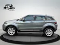 Land Rover Range Rover Evoque 2.0 Si4 Pure AT9