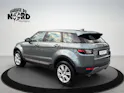 Land Rover Range Rover Evoque 2.0 Si4 Pure AT9