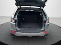 Land Rover Range Rover Evoque 2.0 Si4 Pure AT9