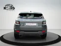 Land Rover Range Rover Evoque 2.0 Si4 Pure AT9
