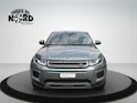 Land Rover Range Rover Evoque 2.0 Si4 Pure AT9