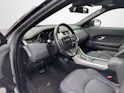 Land Rover Range Rover Evoque 2.0 Si4 Pure AT9