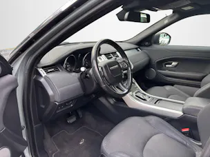 Land Rover Range Rover Evoque 2.0 Si4 Pure AT9