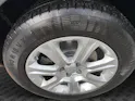 Land Rover Range Rover Evoque 2.0 Si4 Pure AT9
