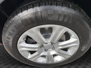 Land Rover Range Rover Evoque 2.0 Si4 Pure AT9