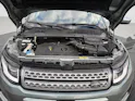 Land Rover Range Rover Evoque 2.0 Si4 Pure AT9