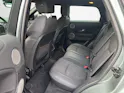Land Rover Range Rover Evoque 2.0 Si4 Pure AT9
