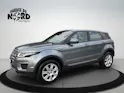 Land Rover Range Rover Evoque 2.0 Si4 Pure AT9