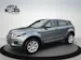Land Rover Range Rover Evoque 2.0 Si4 Pure AT9