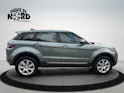 Land Rover Range Rover Evoque 2.0 Si4 Pure AT9