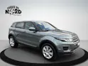 Land Rover Range Rover Evoque 2.0 Si4 Pure AT9