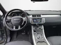 Land Rover Range Rover Evoque 2.0 Si4 Pure AT9
