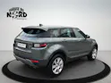 Land Rover Range Rover Evoque 2.0 Si4 Pure AT9