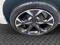 Cupra Ateca 2.0TSI VZ 4Drive DSG