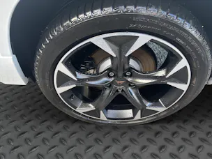 Cupra Ateca 2.0TSI VZ 4Drive DSG