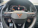 Cupra Ateca 2.0TSI VZ 4Drive DSG