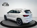 Cupra Ateca 2.0TSI VZ 4Drive DSG