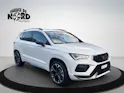 Cupra Ateca 2.0TSI VZ 4Drive DSG