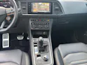 Cupra Ateca 2.0TSI VZ 4Drive DSG