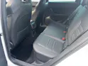 Cupra Ateca 2.0TSI VZ 4Drive DSG