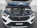 Cupra Ateca 2.0TSI VZ 4Drive DSG