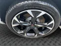 Cupra Ateca 2.0TSI VZ 4Drive DSG