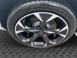 Cupra Ateca 2.0TSI VZ 4Drive DSG