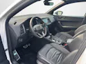 Cupra Ateca 2.0TSI VZ 4Drive DSG