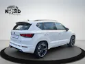 Cupra Ateca 2.0TSI VZ 4Drive DSG