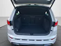 Cupra Ateca 2.0TSI VZ 4Drive DSG