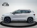 Cupra Ateca 2.0TSI VZ 4Drive DSG