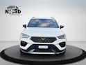 Cupra Ateca 2.0TSI VZ 4Drive DSG