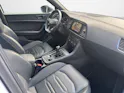 Cupra Ateca 2.0TSI VZ 4Drive DSG
