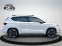 Cupra Ateca 2.0TSI VZ 4Drive DSG