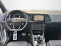 Cupra Ateca 2.0TSI VZ 4Drive DSG