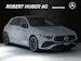 Mercedes-Benz A 35 AMG 4MATIC