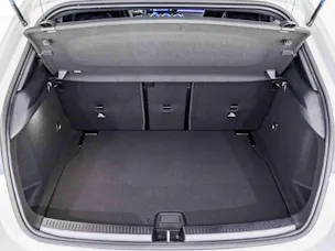 Mercedes-Benz A 35 AMG 4MATIC