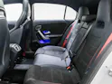 Mercedes-Benz A 35 AMG 4MATIC