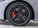 Mercedes-Benz A 35 AMG 4MATIC
