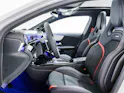 Mercedes-Benz A 35 AMG 4MATIC