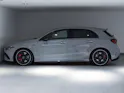 Mercedes-Benz A 35 AMG 4MATIC