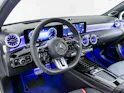 Mercedes-Benz A 35 AMG 4MATIC