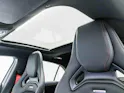 Mercedes-Benz A 35 AMG 4MATIC