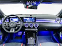 Mercedes-Benz A 35 AMG 4MATIC
