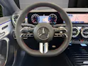 Mercedes-Benz A 220 4Matic 8G-DCT