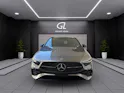Mercedes-Benz A 220 4Matic 8G-DCT
